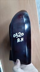 ΦΑΝΟΣ ΠΙΣΩ ΜΕΤΑΧΕΙΡΙΣΜΕΝΟΣ ΔΕΞΙΟΣ ALFA ROMEO ALFA 156 97-