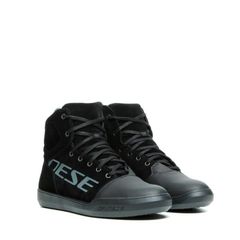 Μποτάκι Dainese YORK BLACK/ANTHRACITE