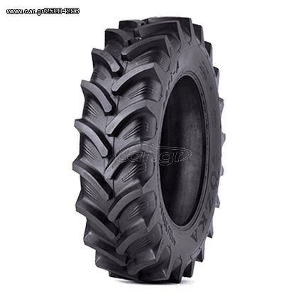 420/70 R30 (14.9 R30) 134/131 A8/B OZKA AGRO10