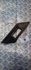ΓΡΥΛΙΑ ΑΕΡΑΓΩΓΟΥ ΑΡΙΣΤΕΡΗ ΓΙΑ SCOOTER GILERA-RUNNER-SP/RST/ST-ORIGINAL-949443000C