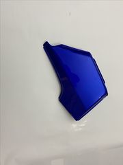 ΚΑΠΑΚΙ ΑΠΟ CB 400 N-thumb-1