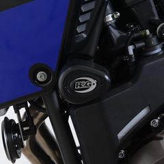 ΜΑΝΙΤΑΡΙΑ ΠΛΑΙΣΙΟΥ R&G YAMAHA TENERE 700