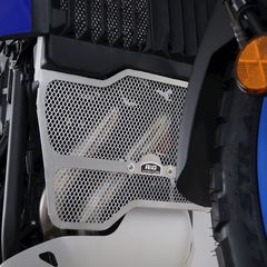 ΚΑΛΥΜΜΑ ΛΑΙΜΩΝ ΕΞΑΤΜΙΣΗΣ R&G YAMAHA TENERE 700