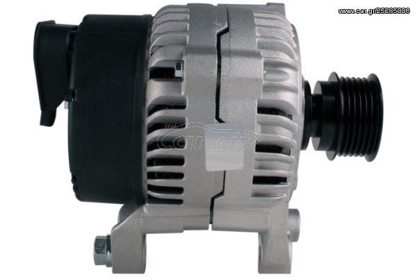 Δυναμό Bmw E34/E36/E39 (12V - 90A) - 123320012