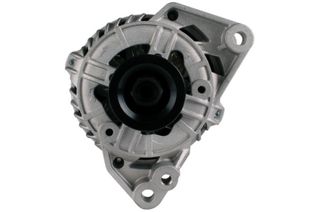Δυναμό Bmw E34/E36/E39 (12V - 90A) - 123320012-thumb-1