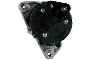 Δυναμό Bmw E34/E36/E39 (12V - 90A) - 123320012-thumb-2