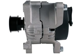 Δυναμό Bmw E34/E36/E39 (12V - 90A) - 123320012-thumb-3