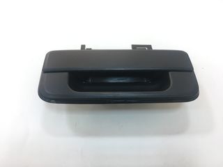 ΜΑΥΡΟ ΧΕΡΟΥΛΙ ΠΟΡΤΑΣ ΚΑΡΟΤΣΑΣ MAZDA BT-50-thumb-2