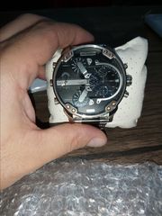 DIESEL DZ 7349-thumb-2