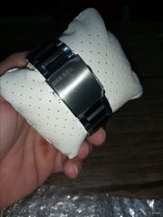 DIESEL DZ 7349-thumb-3