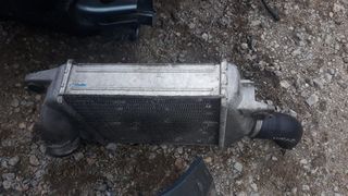 intercooler απο Subaru Forester 2008-2012