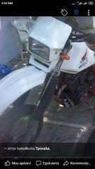 Honda XL600R-thumb-1