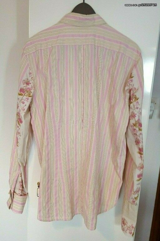 PAUL SMITH  XL
