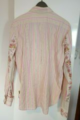 PAUL SMITH  XL