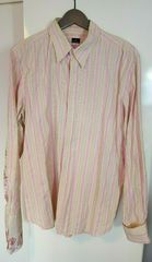 PAUL SMITH  XL-thumb-1