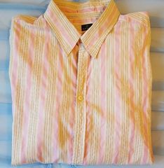 PAUL SMITH  XL-thumb-3