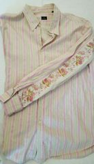PAUL SMITH  XL-thumb-4