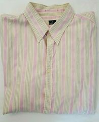 PAUL SMITH  XL-thumb-5