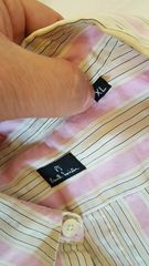 PAUL SMITH  XL-thumb-6