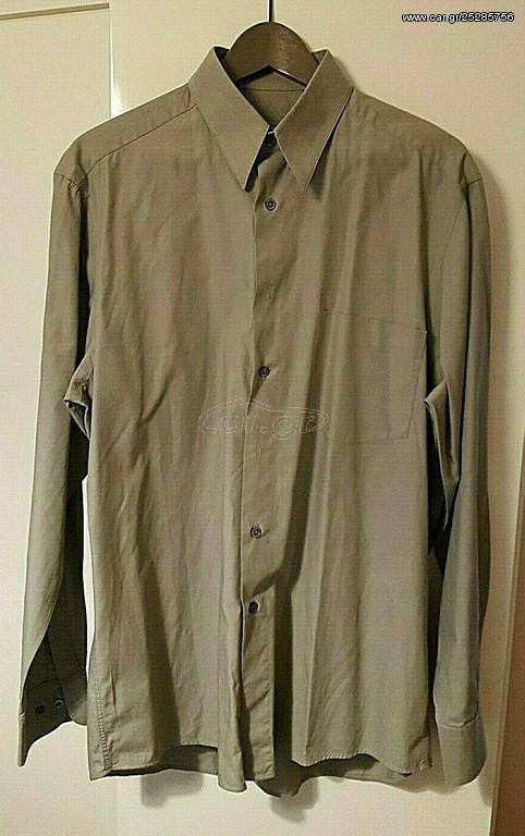 HUGO BOSS LARGE