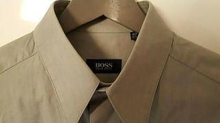 HUGO BOSS LARGE-thumb-1