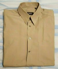 HUGO BOSS LARGE-thumb-2