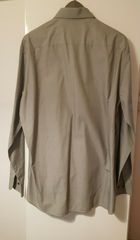HUGO BOSS LARGE-thumb-3