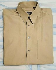 HUGO BOSS LARGE-thumb-4