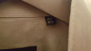 HUGO BOSS LARGE-thumb-5