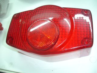 HONDA CB 750 CD CM-thumb-6
