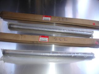 HONDA CB 750 CD CM-thumb-8