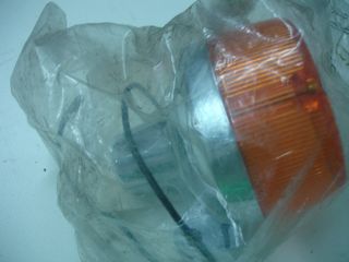HONDA CB 750 CD CM-thumb-10
