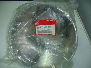 HONDA CB 750 CD CM-thumb-11