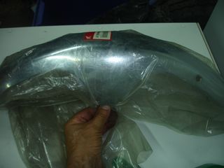 HONDA CB 750 CD CM-thumb-12