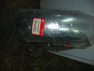 HONDA CB 750 CD CM-thumb-13