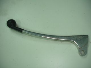 HONDA CB 750 CD CM-thumb-14