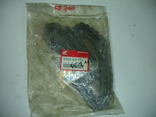 HONDA CB 750 CD CM-thumb-15
