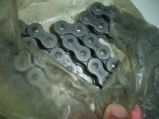 HONDA CB 750 CD CM-thumb-16