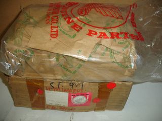 HONDA CB 750 CD CM-thumb-18