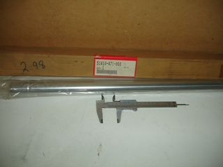 HONDA CB 750 CD CM-thumb-20