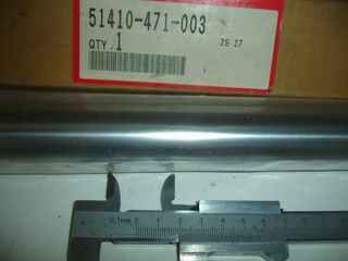 HONDA CB 750 CD CM-thumb-21