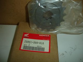 HONDA CB 750 CD CM-thumb-23