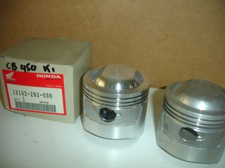 HONDA CB 750 CD CM-thumb-26