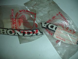HONDA CB 750 CD CM-thumb-28