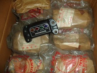 HONDA CB 750 CD CM-thumb-29