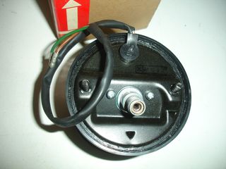 HONDA CB 750 CD CM-thumb-31