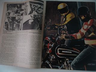 HONDA CB 750 CD CM-thumb-3