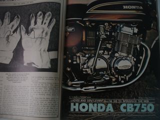 HONDA CB 750 CD CM-thumb-4