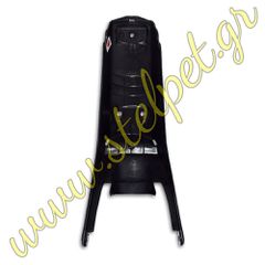 Φτερό πίσω Honda Astrea Grand Μαύρο Strong-thumb-1