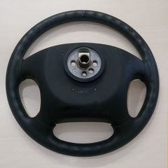 Τιμόνι Daewoo Matiz 2000-2005-thumb-1